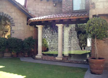 Venta de Casas Inmobiliaria Navel