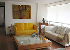 Renta de Departamentos Inmobiliaria Navel