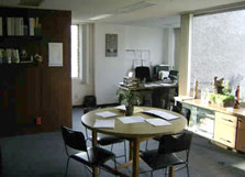 Venta de Inmobiliaria Navel