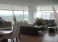 Renta de Inmobiliaria Navel