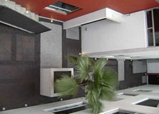 Ranta de oficinas Inmobiliaria Navel 