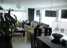 Venta de Oficinas Inmobiliaria Navel 