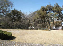 Venta de Terrenos Inmobiliaria Navel