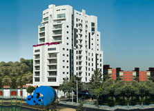 Venta de Departamentos Inmobiliaira Navel